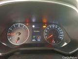 Renault  Clio  V Business 1.0 TCe 90CV BVM6 E6d #6