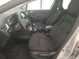 Renault  Clio  V Business 1.0 TCe 90CV BVM6 E6d #8