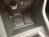  Renault  Clio  V Business 1.0 TCe 90CV BVM6 E6d #12