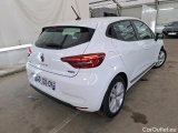  Renault  Clio  V Business 1.6 E-TECH Hybrid 140CV BVA6 E6d #3