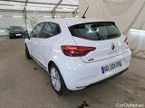  Renault  Clio  V Business 1.6 E-TECH Hybrid 140CV BVA6 E6d #2