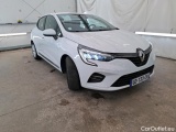  Renault  Clio  V Business 1.6 E-TECH Hybrid 140CV BVA6 E6d #4
