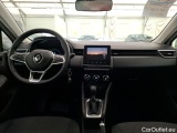  Renault  Clio  V Business 1.6 E-TECH Hybrid 140CV BVA6 E6d #5