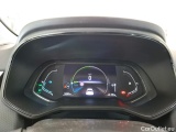  Renault  Clio  V Business 1.6 E-TECH Hybrid 140CV BVA6 E6d #6