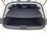  Renault  Clio  V Business 1.6 E-TECH Hybrid 140CV BVA6 E6d #10
