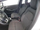  Renault  Clio  V Business 1.6 E-TECH Hybrid 140CV BVA6 E6d #8