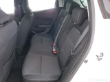  Renault  Clio  V Business 1.6 E-TECH Hybrid 140CV BVA6 E6d #9
