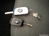  Renault  Clio  V Business 1.6 E-TECH Hybrid 140CV BVA6 E6d #12
