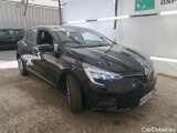  Renault  Clio  V Equilibre 1.0 TCe 90CV BVM6 E6d #4