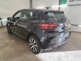  Renault  Clio  V Equilibre 1.0 TCe 90CV BVM6 E6d #2