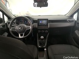  Renault  Clio  V Equilibre 1.0 TCe 90CV BVM6 E6d #5