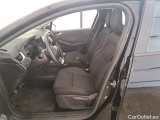  Renault  Clio  V Equilibre 1.0 TCe 90CV BVM6 E6d #8