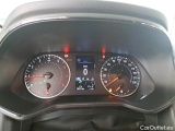  Renault  Clio  V Equilibre 1.0 TCe 90CV BVM6 E6d #6