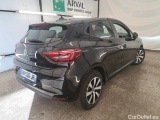  Renault  Clio  V Equilibre 1.0 TCe 90CV BVM6 E6d #3