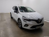  Renault  Clio  V Evolution 1.0 SCe 65CV BVM5 E6d #2