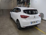  Renault  Clio  V Evolution 1.0 SCe 65CV BVM5 E6d #3