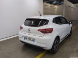  Renault  Clio  V Evolution 1.0 SCe 65CV BVM5 E6d #4