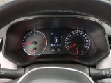  Renault  Clio  V Evolution 1.0 SCe 65CV BVM5 E6d #6
