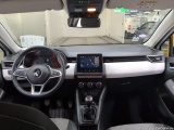  Renault  Clio  V Evolution 1.0 SCe 65CV BVM5 E6d #5