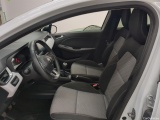  Renault  Clio  V Evolution 1.0 SCe 65CV BVM5 E6d #10