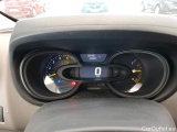  Renault  Trafic RENAULT  4p Combi Life L2 Energy dCi 125 #6