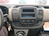  Renault  Trafic RENAULT  4p Combi Life L2 Energy dCi 125 #7
