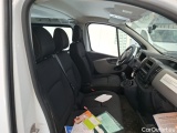  Renault  Trafic RENAULT  4p Combi Life L2 Energy dCi 125 #8
