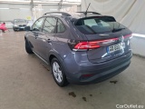  Volkswagen  Taigo  Life Plus 1.0 TSI 110CV BVA7 E6d #2