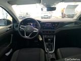  Volkswagen  Taigo  Life Plus 1.0 TSI 110CV BVA7 E6d #5