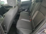  Volkswagen  Taigo  Life Plus 1.0 TSI 110CV BVA7 E6d #9