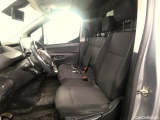  Peugeot  Partner Peugeot  HDI 130 L1H1 Pro+Aut #8
