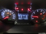 Peugeot  Partner Peugeot  HDI 130 L1H1 Pro+Aut #11