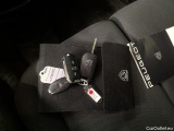  Peugeot  Partner Peugeot  HDI 130 L1H1 Pro+Aut #13