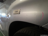  Peugeot  Partner Peugeot  HDI 130 L1H1 Pro+Aut #22