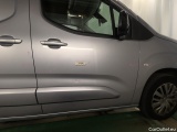  Peugeot  Partner Peugeot  HDI 130 L1H1 Pro+Aut #23