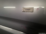  Peugeot  Partner Peugeot  HDI 130 L1H1 Pro+Aut #24