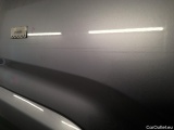  Peugeot  Partner Peugeot  HDI 130 L1H1 Pro+Aut #25