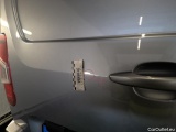  Peugeot  Partner Peugeot  HDI 130 L1H1 Pro+Aut #30