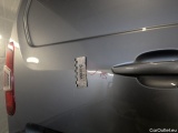  Peugeot  Partner Peugeot  HDI 130 L1H1 Pro+Aut #29