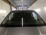  Peugeot  Partner Peugeot  HDI 130 L1H1 Pro+Aut #37