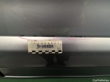  Peugeot  Partner Peugeot  HDI 130 L1H1 Pro+Aut #34