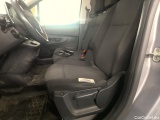  Peugeot  Partner Peugeot  HDI 130 L1H1 Pro+Aut #35