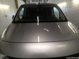  Peugeot  Partner Peugeot  HDI 130 L1H1 Pro+Aut #39
