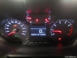  Peugeot  Partner Peugeot  HDI 130 L1H1 Pro+Aut #10