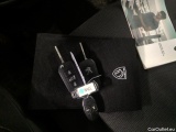  Peugeot  Partner Peugeot  HDI 130 L1H1 Pro+Aut #13