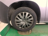  Peugeot  Partner Peugeot  HDI 130 L1H1 Pro+Aut #15