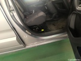  Peugeot  Partner Peugeot  HDI 130 L1H1 Pro+Aut #25