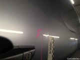  Peugeot  Partner Peugeot  HDI 130 L1H1 Pro+Aut #36
