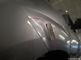  Peugeot  Partner Peugeot  HDI 130 L1H1 Pro+Aut #47