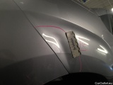  Peugeot  Partner Peugeot  HDI 130 L1H1 Pro+Aut #46